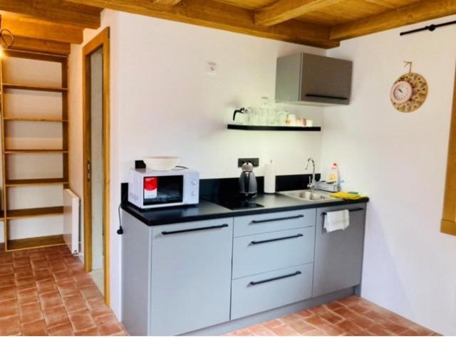 Harrachov 702 Apartman Kültér fotó