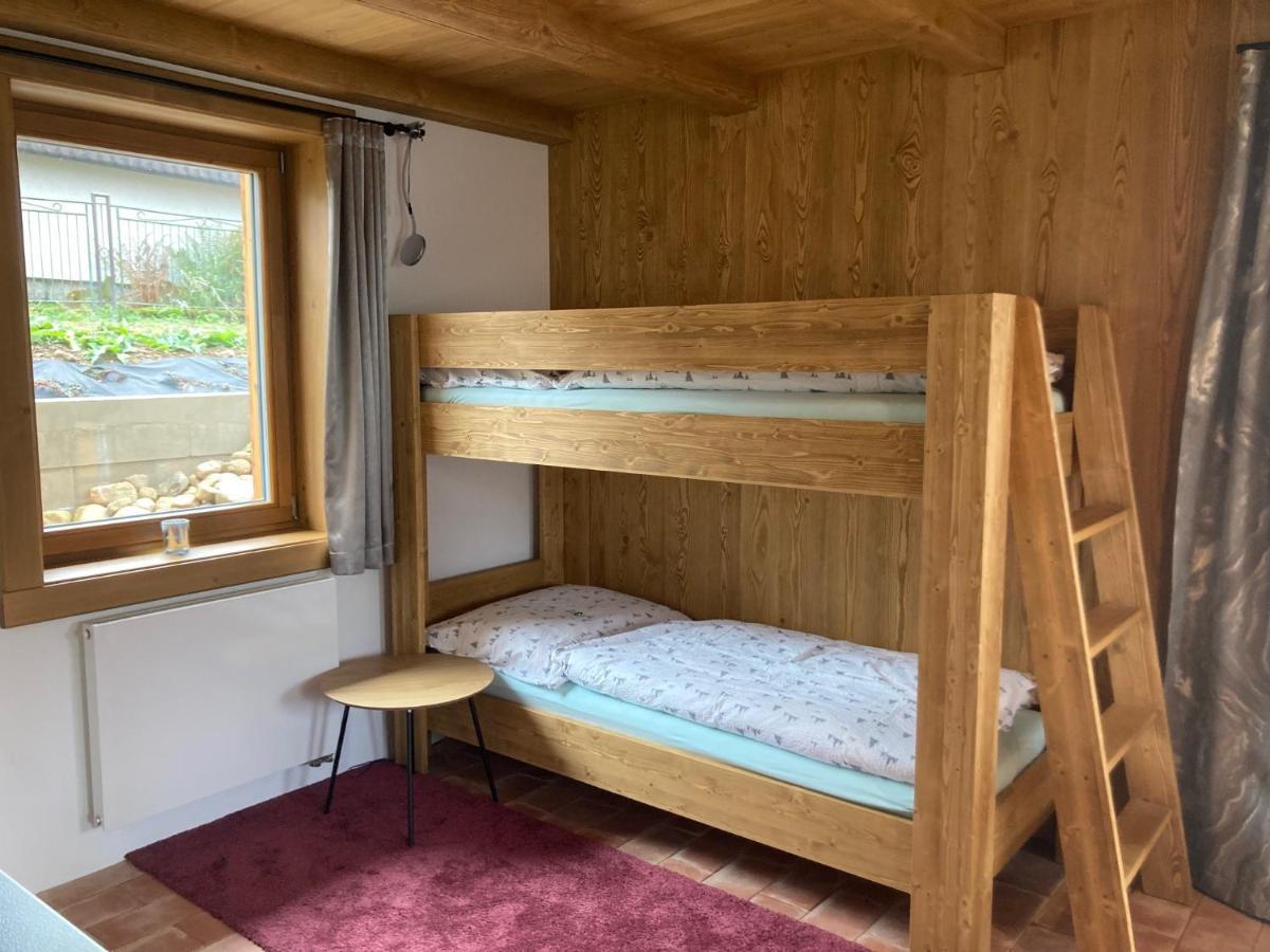 Harrachov 702 Apartman Kültér fotó