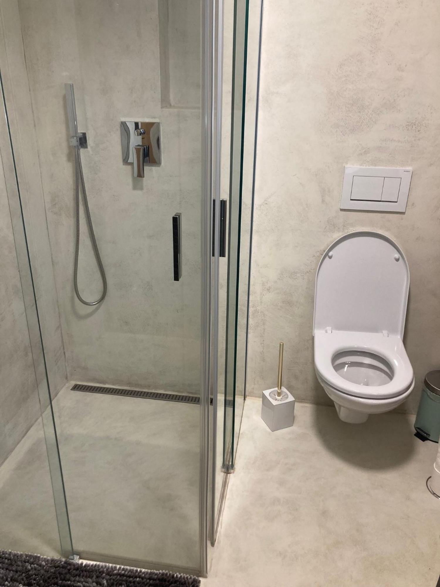 Harrachov 702 Apartman Kültér fotó