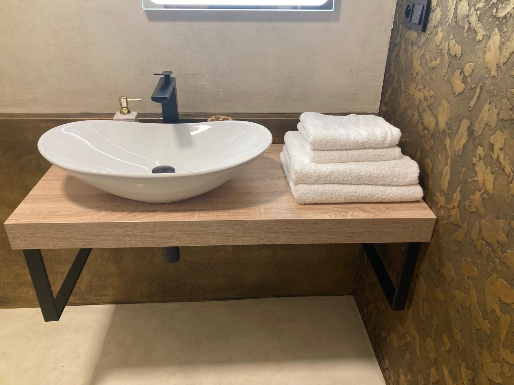 Harrachov 702 Apartman Kültér fotó